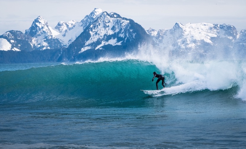 surfing-in-seward-alaska